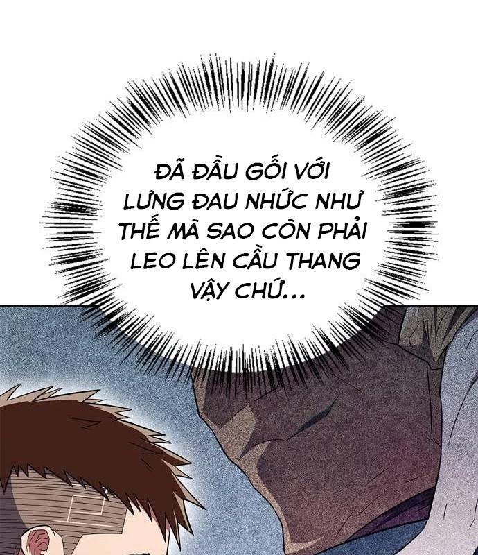 Huấn Luyện Viên Murim Thiên Tài - Chapter 37 - Page 119
