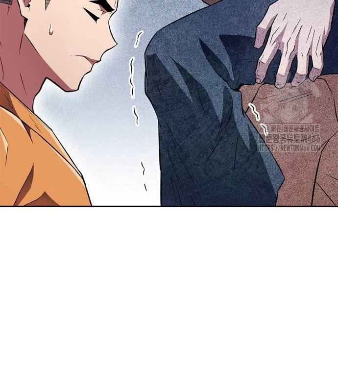 Huấn Luyện Viên Murim Thiên Tài - Chapter 37 - Page 120