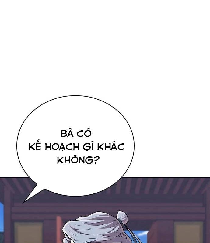 Huấn Luyện Viên Murim Thiên Tài - Chapter 37 - Page 125