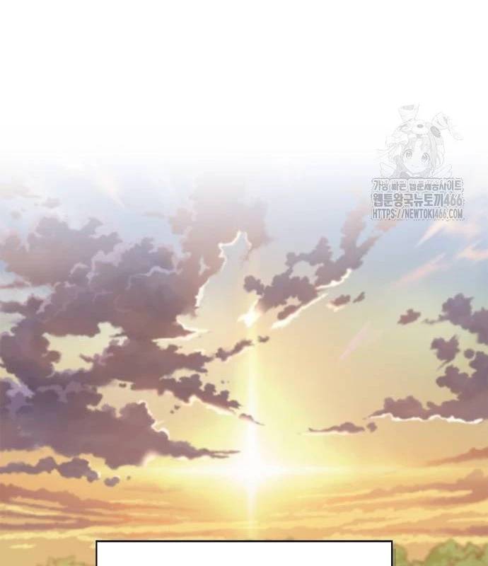 Huấn Luyện Viên Murim Thiên Tài - Chapter 37 - Page 128