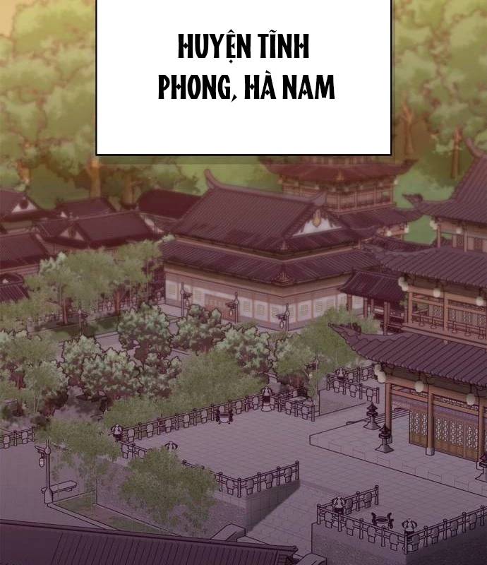 Huấn Luyện Viên Murim Thiên Tài - Chapter 37 - Page 129