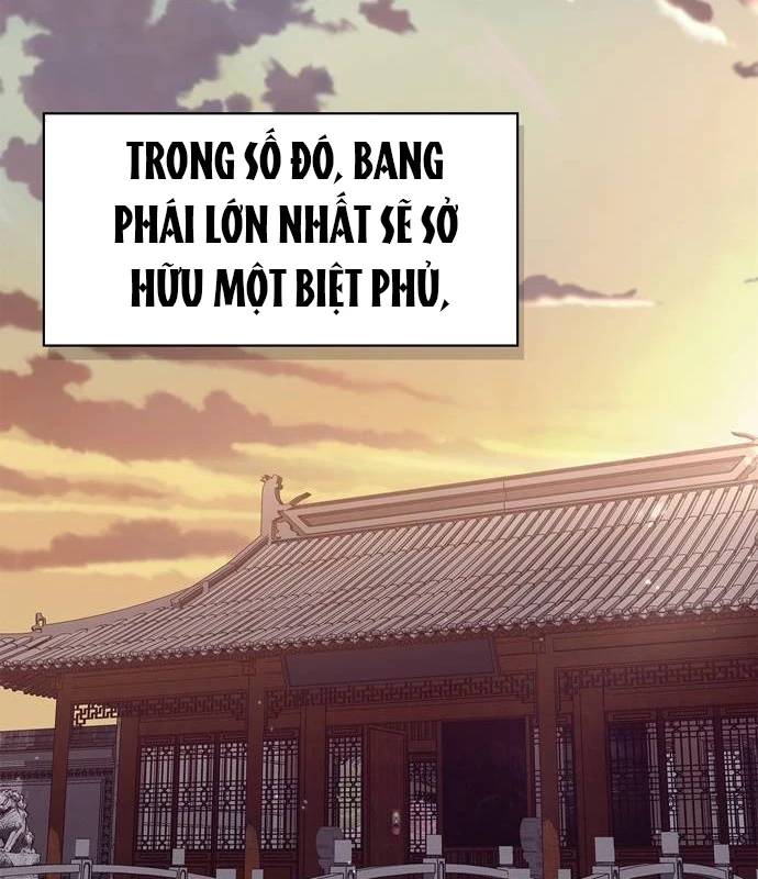 Huấn Luyện Viên Murim Thiên Tài - Chapter 37 - Page 131