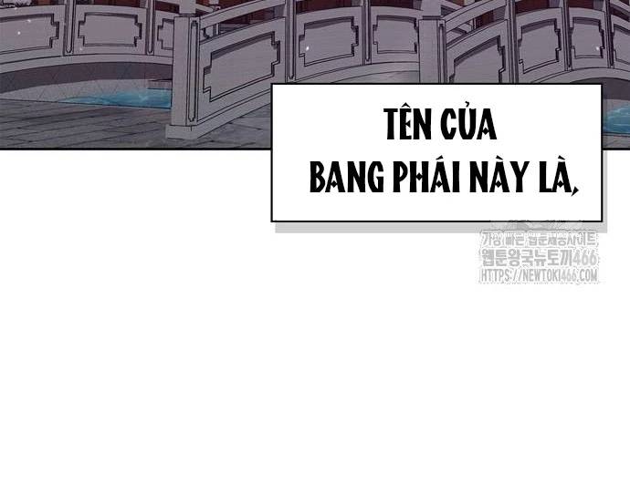 Huấn Luyện Viên Murim Thiên Tài - Chapter 37 - Page 132