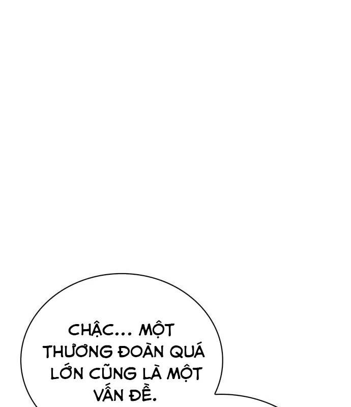 Huấn Luyện Viên Murim Thiên Tài - Chapter 37 - Page 136