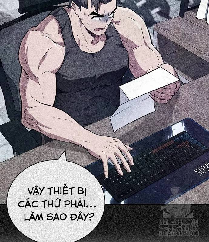 Huấn Luyện Viên Murim Thiên Tài - Chapter 37 - Page 14