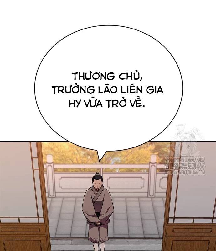 Huấn Luyện Viên Murim Thiên Tài - Chapter 37 - Page 142