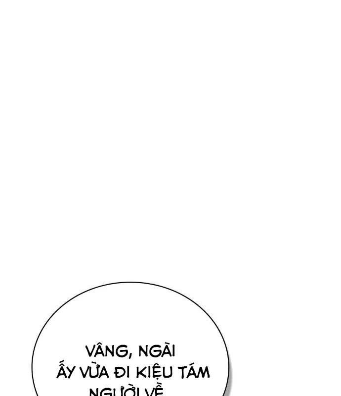 Huấn Luyện Viên Murim Thiên Tài - Chapter 37 - Page 144