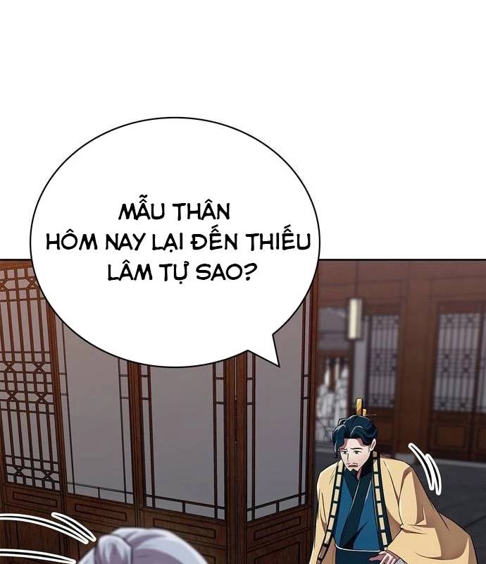 Huấn Luyện Viên Murim Thiên Tài - Chapter 37 - Page 147