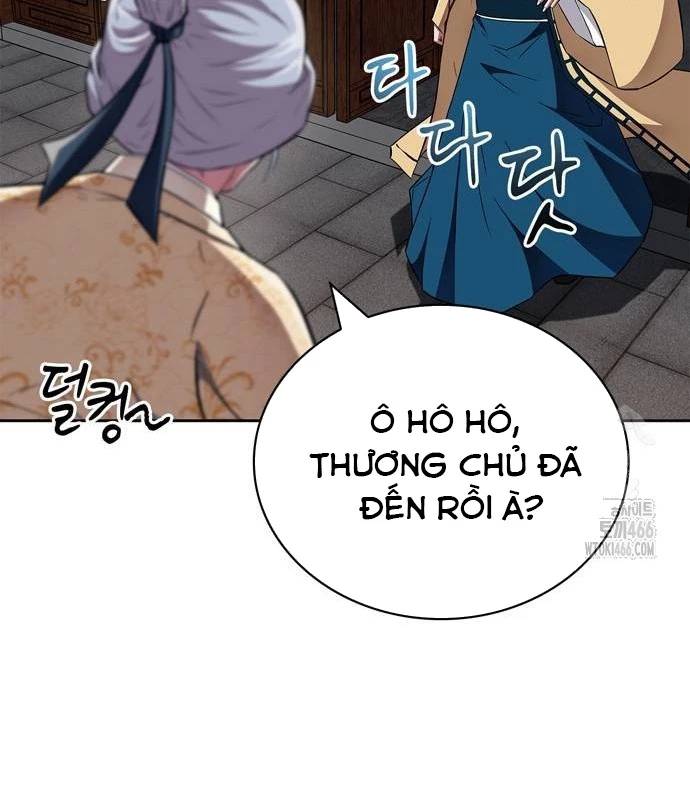 Huấn Luyện Viên Murim Thiên Tài - Chapter 37 - Page 148