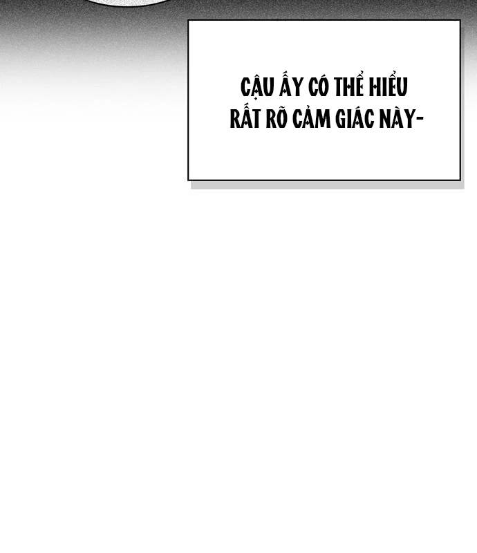 Huấn Luyện Viên Murim Thiên Tài - Chapter 37 - Page 15