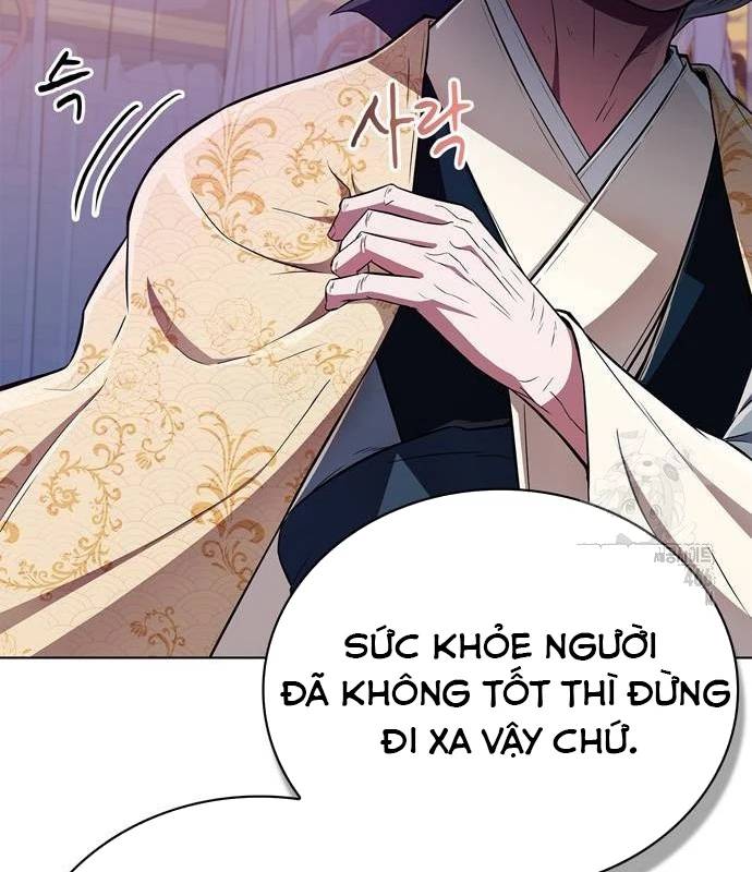 Huấn Luyện Viên Murim Thiên Tài - Chapter 37 - Page 150