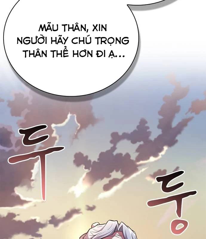 Huấn Luyện Viên Murim Thiên Tài - Chapter 37 - Page 151