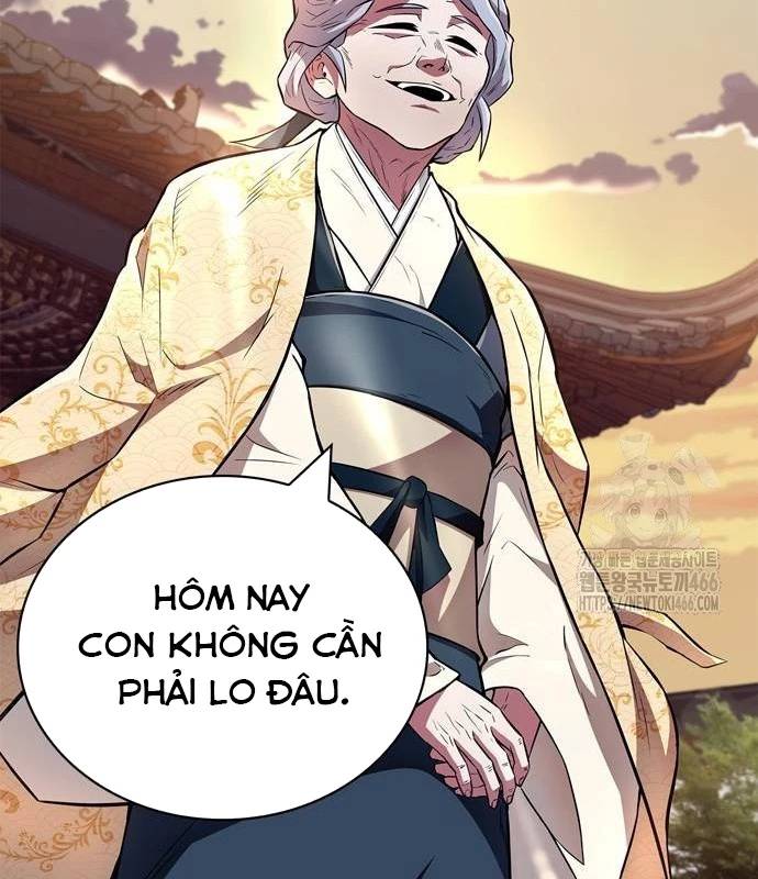 Huấn Luyện Viên Murim Thiên Tài - Chapter 37 - Page 152