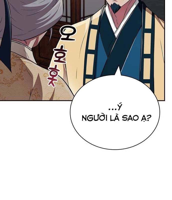 Huấn Luyện Viên Murim Thiên Tài - Chapter 37 - Page 155