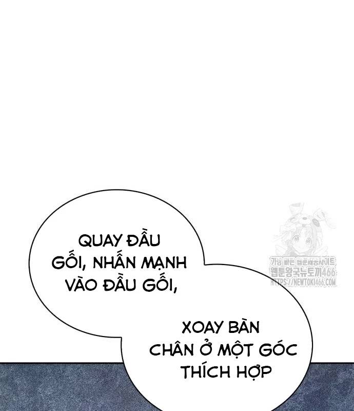 Huấn Luyện Viên Murim Thiên Tài - Chapter 37 - Page 158