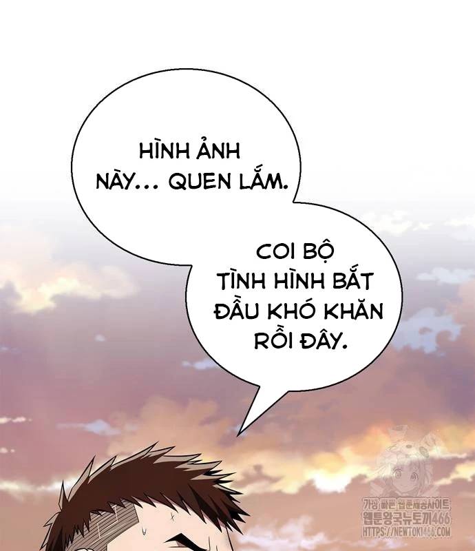 Huấn Luyện Viên Murim Thiên Tài - Chapter 37 - Page 16