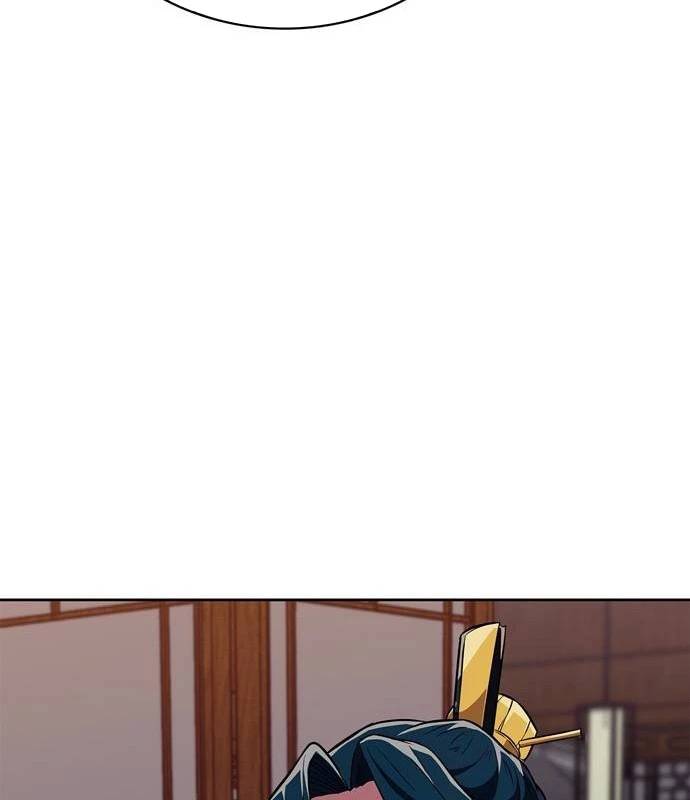 Huấn Luyện Viên Murim Thiên Tài - Chapter 37 - Page 161