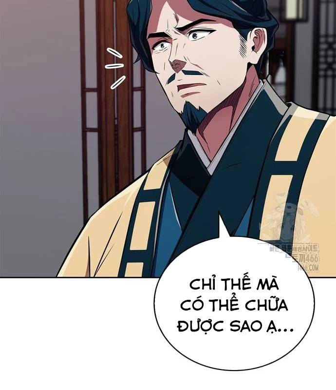 Huấn Luyện Viên Murim Thiên Tài - Chapter 37 - Page 162