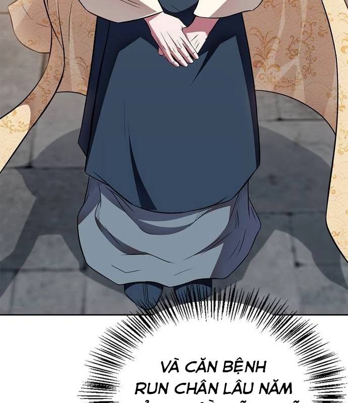 Huấn Luyện Viên Murim Thiên Tài - Chapter 37 - Page 165