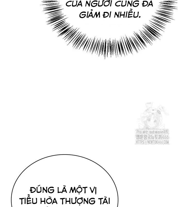 Huấn Luyện Viên Murim Thiên Tài - Chapter 37 - Page 166