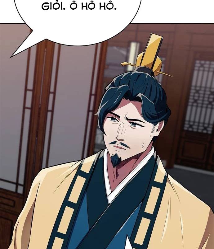 Huấn Luyện Viên Murim Thiên Tài - Chapter 37 - Page 167