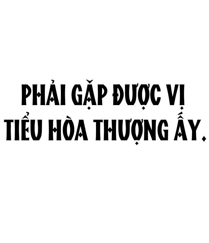 Huấn Luyện Viên Murim Thiên Tài - Chapter 37 - Page 169