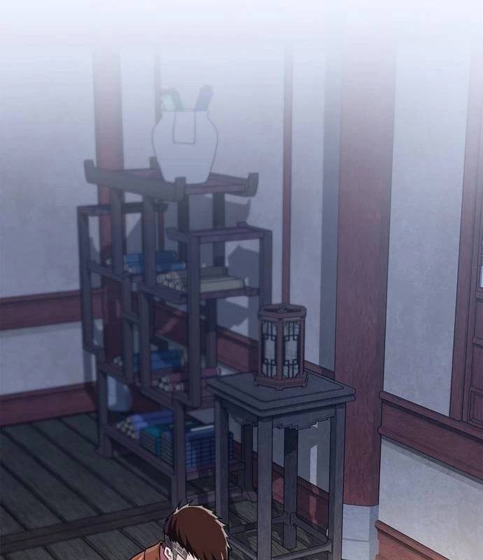 Huấn Luyện Viên Murim Thiên Tài - Chapter 37 - Page 171