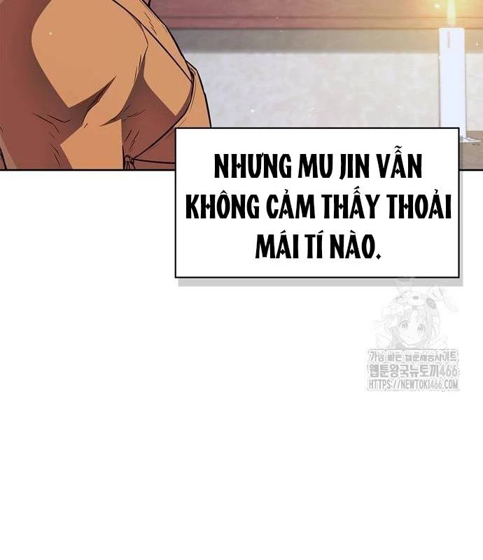 Huấn Luyện Viên Murim Thiên Tài - Chapter 37 - Page 174