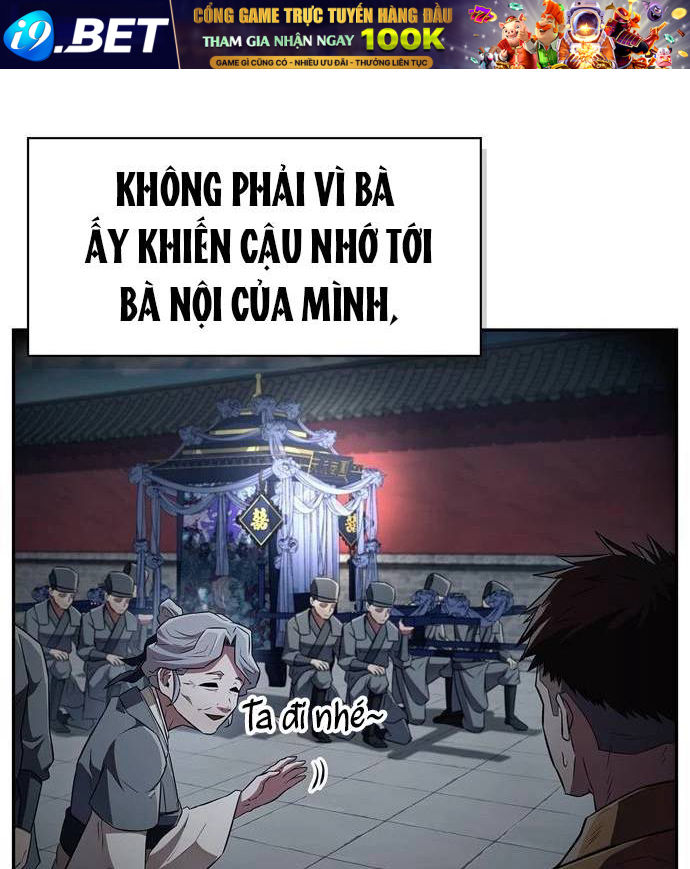 Huấn Luyện Viên Murim Thiên Tài - Chapter 37 - Page 175