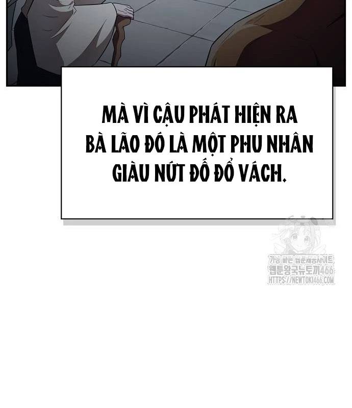 Huấn Luyện Viên Murim Thiên Tài - Chapter 37 - Page 176