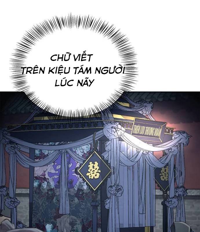 Huấn Luyện Viên Murim Thiên Tài - Chapter 37 - Page 177