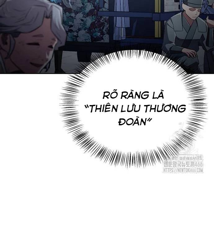 Huấn Luyện Viên Murim Thiên Tài - Chapter 37 - Page 178