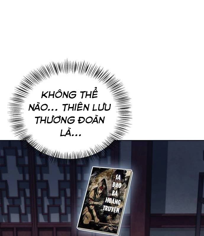 Huấn Luyện Viên Murim Thiên Tài - Chapter 37 - Page 179