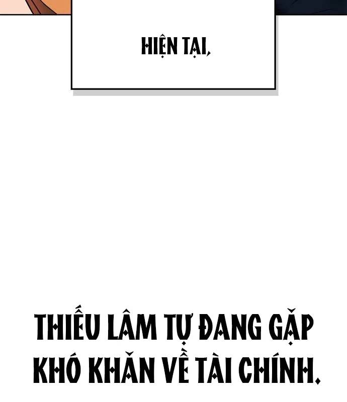 Huấn Luyện Viên Murim Thiên Tài - Chapter 37 - Page 18