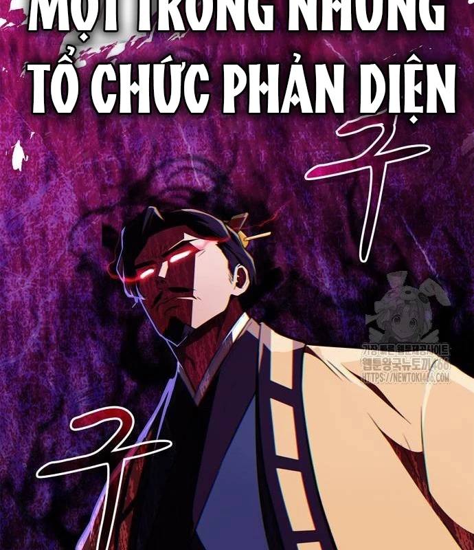 Huấn Luyện Viên Murim Thiên Tài - Chapter 37 - Page 182