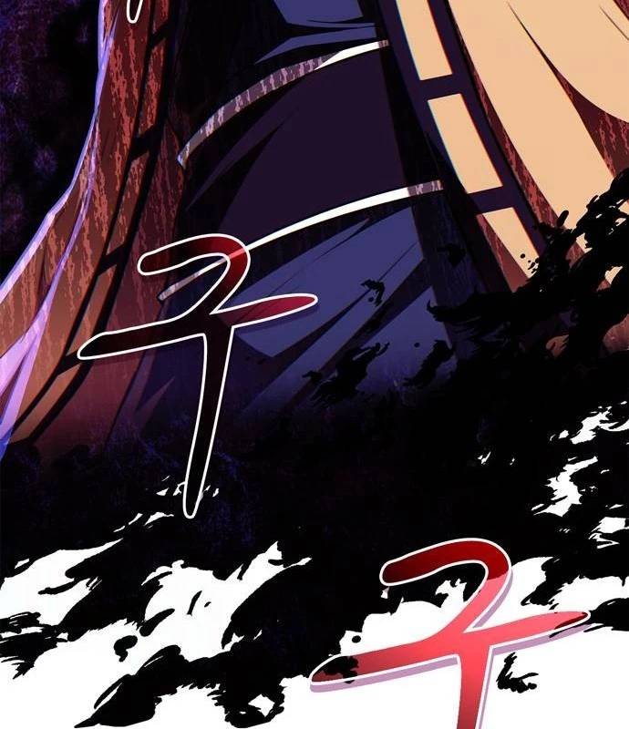 Huấn Luyện Viên Murim Thiên Tài - Chapter 37 - Page 183