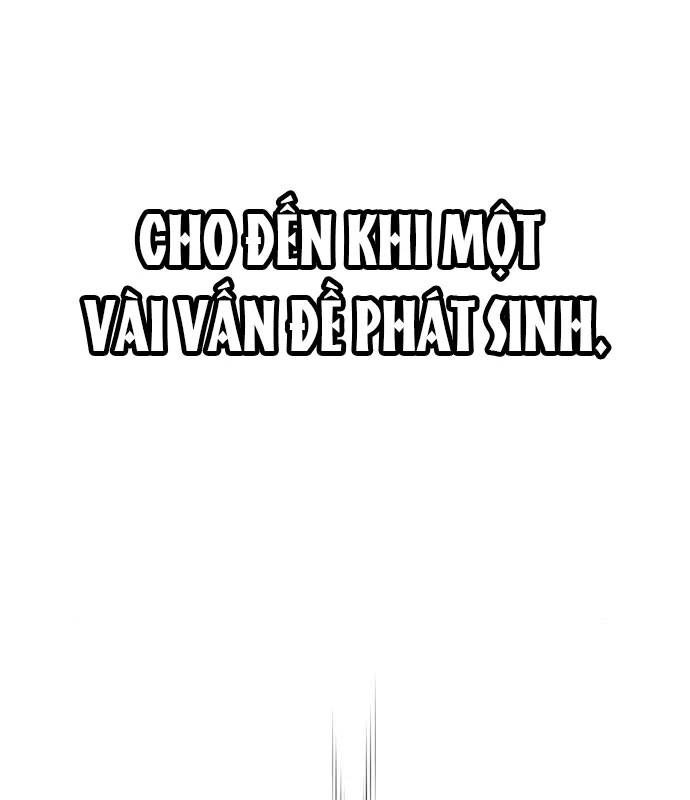 Huấn Luyện Viên Murim Thiên Tài - Chapter 37 - Page 29