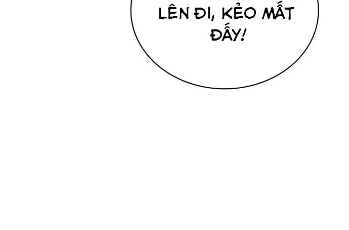 Huấn Luyện Viên Murim Thiên Tài - Chapter 37 - Page 33