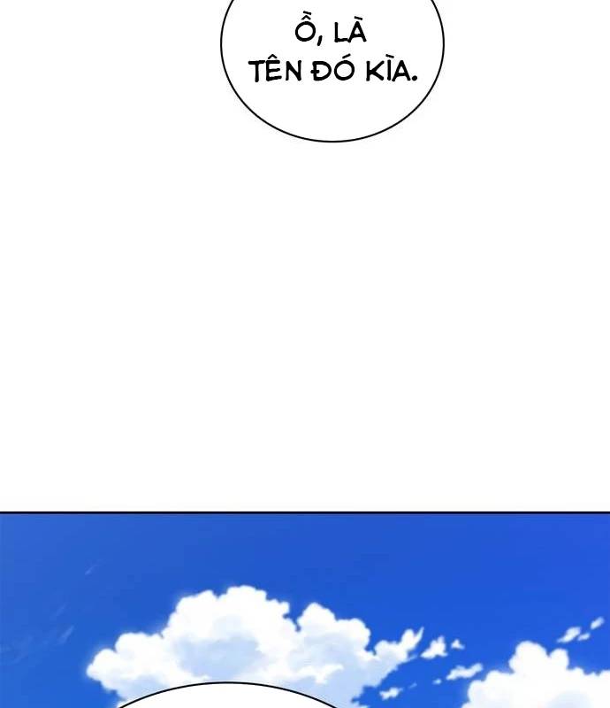 Huấn Luyện Viên Murim Thiên Tài - Chapter 37 - Page 36