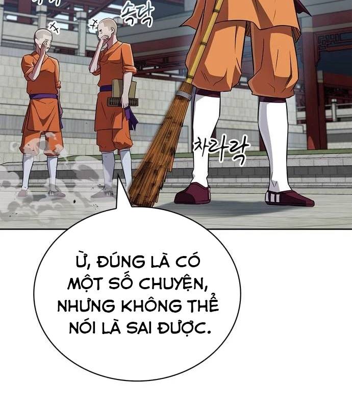 Huấn Luyện Viên Murim Thiên Tài - Chapter 37 - Page 38