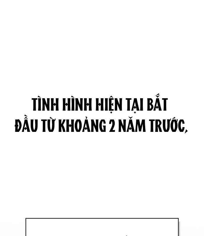 Huấn Luyện Viên Murim Thiên Tài - Chapter 37 - Page 39