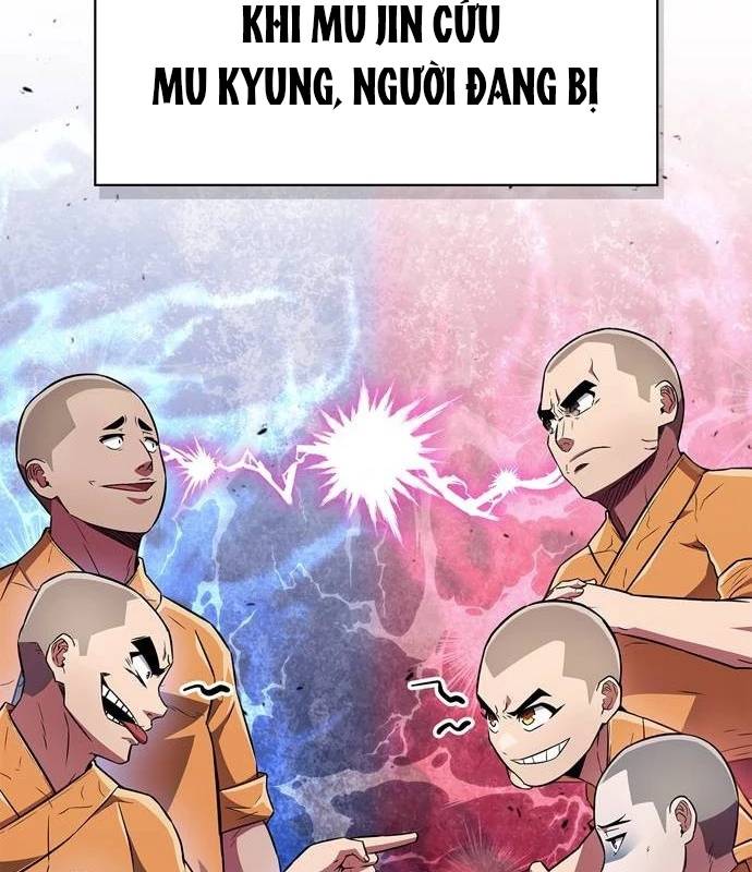 Huấn Luyện Viên Murim Thiên Tài - Chapter 37 - Page 40