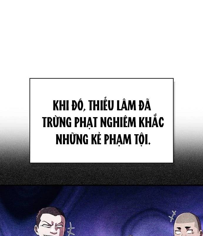 Huấn Luyện Viên Murim Thiên Tài - Chapter 37 - Page 42