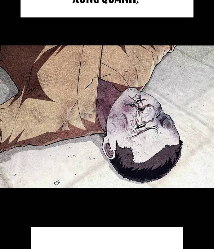 Huấn Luyện Viên Murim Thiên Tài - Chapter 37 - Page 44