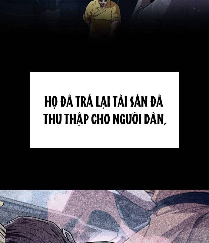 Huấn Luyện Viên Murim Thiên Tài - Chapter 37 - Page 46