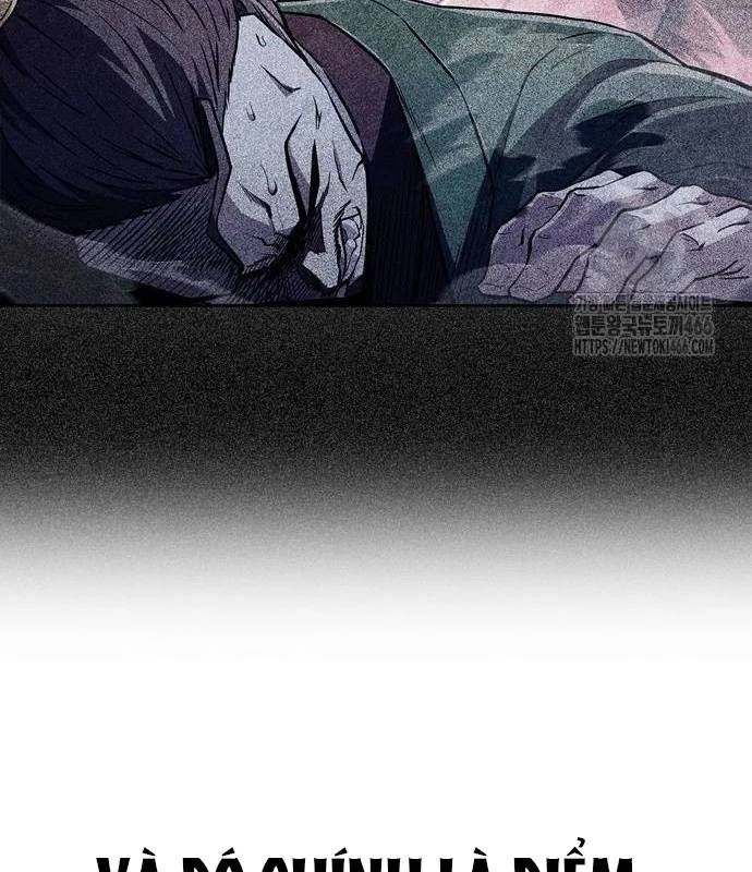 Huấn Luyện Viên Murim Thiên Tài - Chapter 37 - Page 47