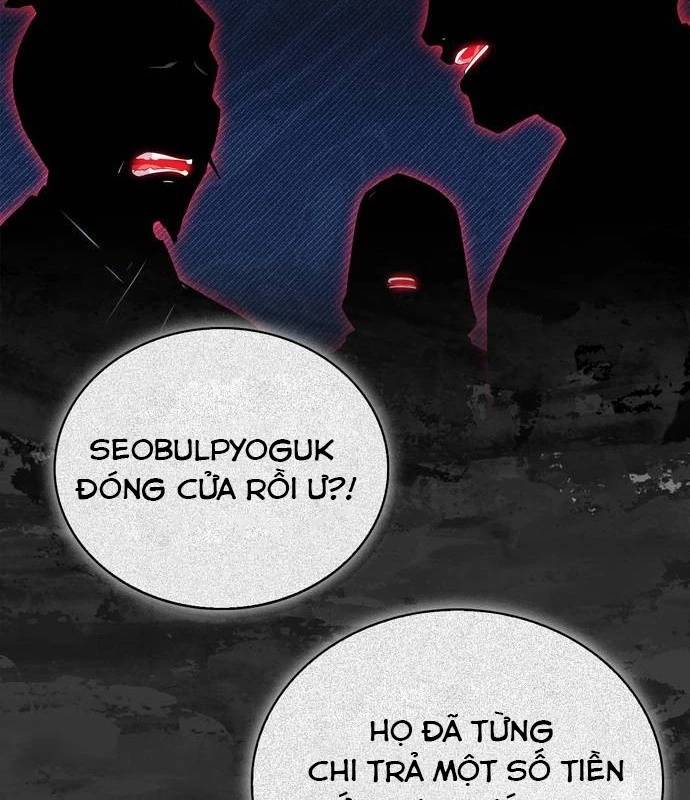 Huấn Luyện Viên Murim Thiên Tài - Chapter 37 - Page 50