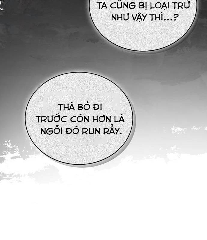 Huấn Luyện Viên Murim Thiên Tài - Chapter 37 - Page 52