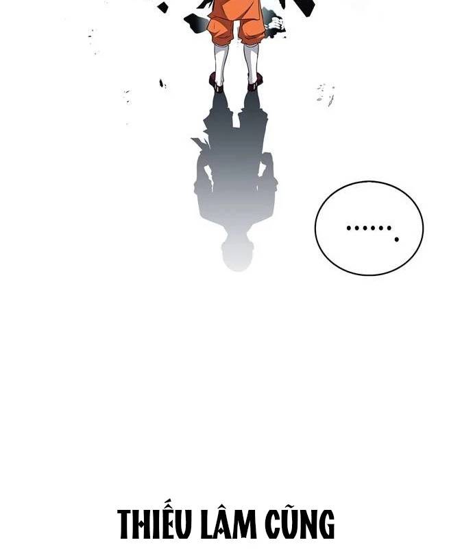 Huấn Luyện Viên Murim Thiên Tài - Chapter 37 - Page 58