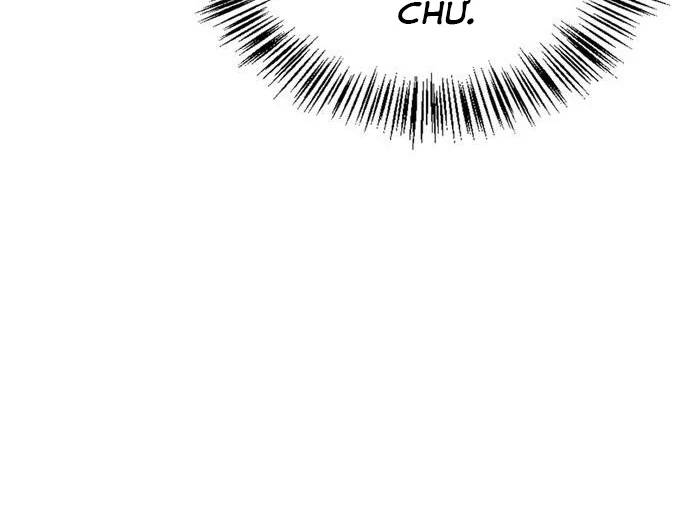 Huấn Luyện Viên Murim Thiên Tài - Chapter 37 - Page 65